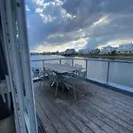 Ans Bootshaus