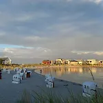 Ans Bootshaus