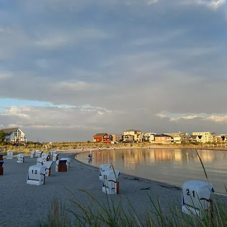 Ans Bootshaus